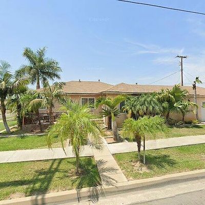 9549 Arlee Ave, Santa Fe Springs, CA 90670