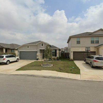 9718 Novacek Blvd, San Antonio, TX 78254