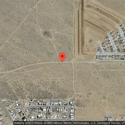 9750 E Grace Ln, Kingman, AZ 86401