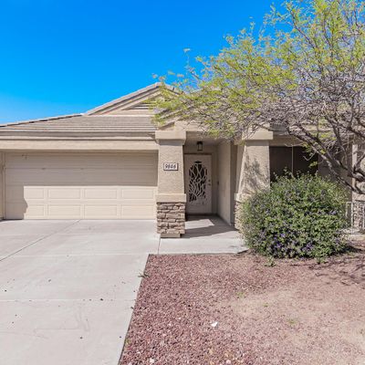 9846 W Deanna Dr, Peoria, AZ 85382