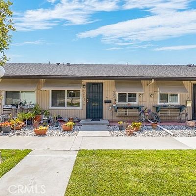 9908 Cedar St, Bellflower, CA 90706