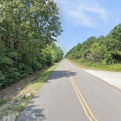 Cerro Gordo Rd, Jackson, TN 38301