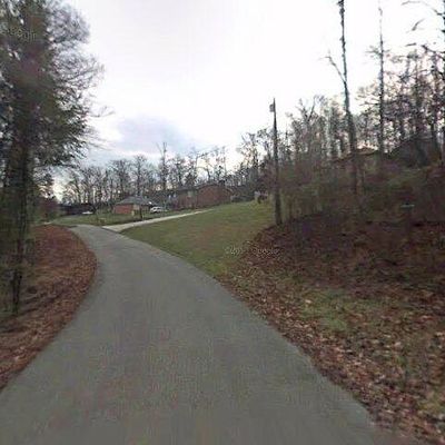 Coffey Cir, Rockwood, TN 37854