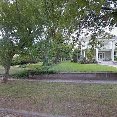 Lucca Ln, Ardmore, OK 73401