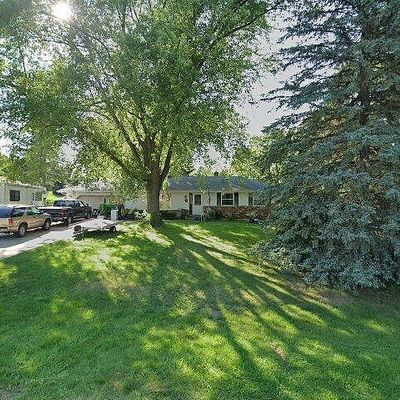 W247 N7929 Sharon Dr, Sussex, WI 53089