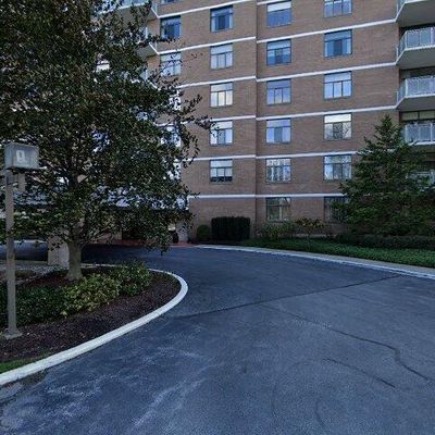 1 Slade Ave #904, Pikesville, MD 21208