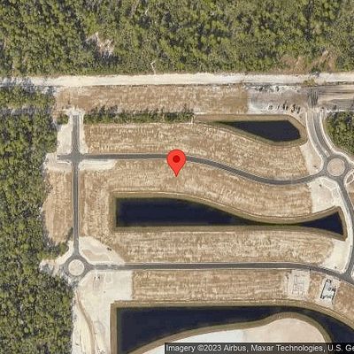 843 Liliana Dr, Deland, FL 32724