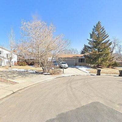 8540 Lamar Dr, Arvada, CO 80003