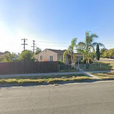 859 N Cucamonga Ave, Ontario, CA 91764