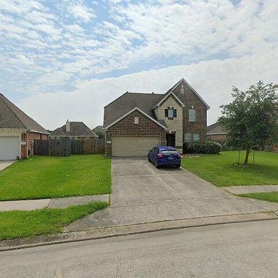 8610 Lynn Brook Ln, Baytown, TX 77523