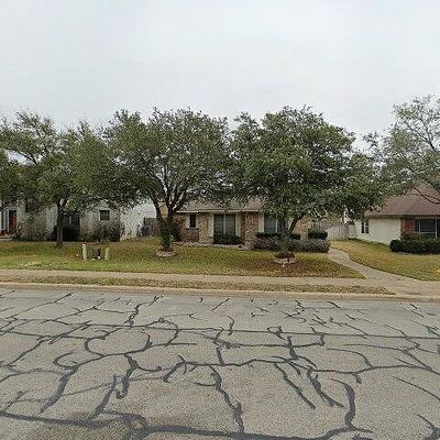 865 Picadilly Dr, Pflugerville, TX 78660