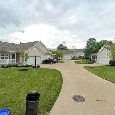 8769 Stuart Ln, Northfield, OH 44067