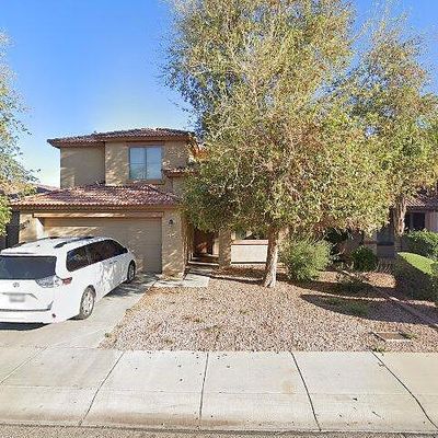 8810 W Toronto Way, Tolleson, AZ 85353