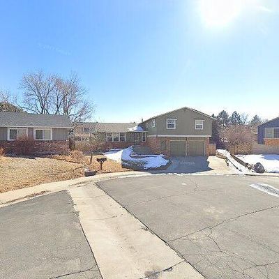 8919 Field St #132, Broomfield, CO 80021