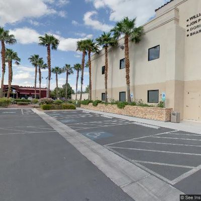 8920 Antioch Way, Las Vegas, NV 89117