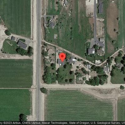 8955 Ponderosa Dr, Nampa, ID 83686