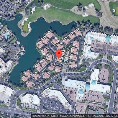 8989 N Gainey Center Dr #216, Scottsdale, AZ 85258