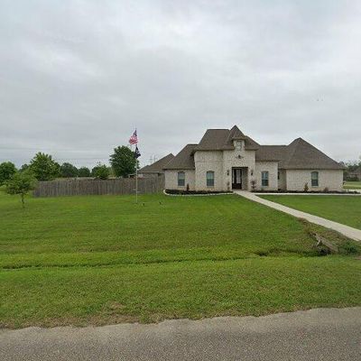 9 Scenic Meadow Dr, Carriere, MS 39426