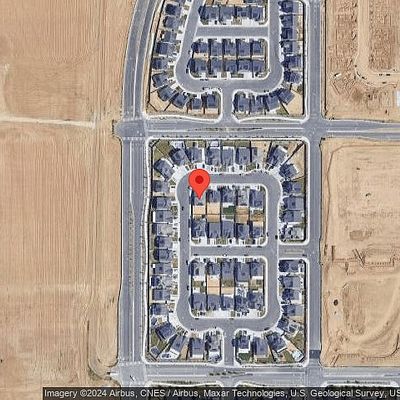 9001 Sevenleaf Way, Shafter, CA 93263