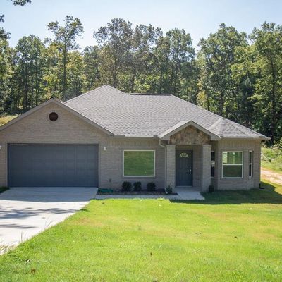 9017 Mariposa Cv, Mabelvale, AR 72103