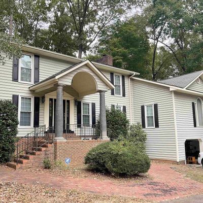 914 Mulberry Rd, Clayton, NC 27520