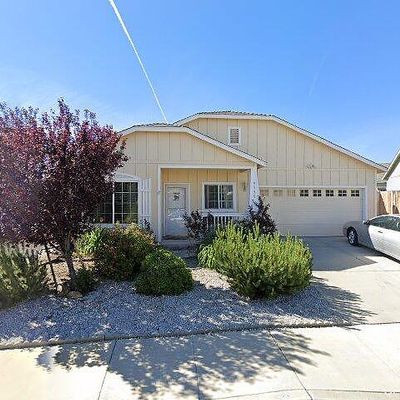 9150 Brightridge Dr, Reno, NV 89506