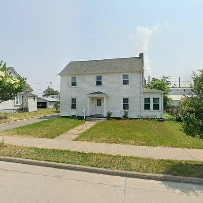 919 S 3 Rd Ave, Wausau, WI 54401