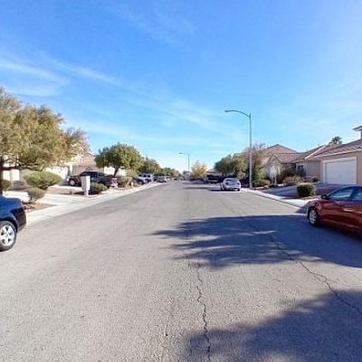 921 Oceanwood Ave, North Las Vegas, NV 89086