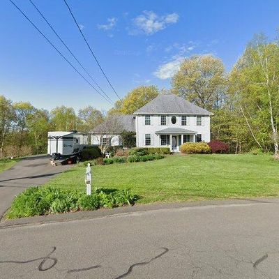93 Dorothy Ln, Terryville, CT 06786