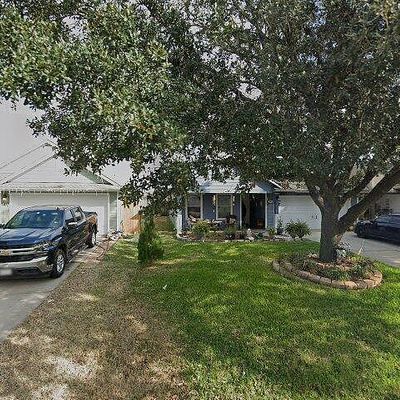 9322 Belleclaire Ln, Houston, TX 77044