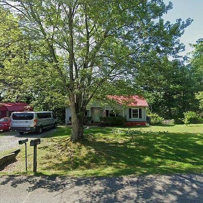 110 Pheasant Hollow Rd, Dickson, TN 37055