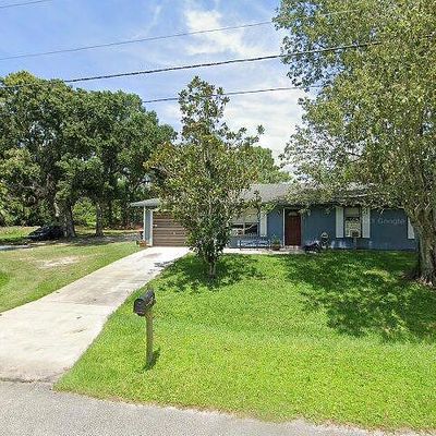 1103 Altamira St Nw, Palm Bay, FL 32907