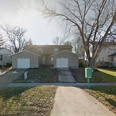 1107 Philo Rd #A, Urbana, IL 61801