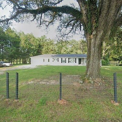 1111 S Mcgee Rd, Bonifay, FL 32425