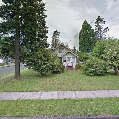 1119 N Main St, Newberg, OR 97132