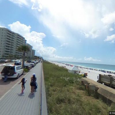 112 Seascape Dr #2205, Miramar Beach, FL 32550