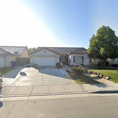 11211 Vista Del Luna Dr, Bakersfield, CA 93311