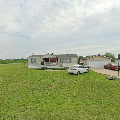 113 Golden Coast Cir, Palmer, TX 75152