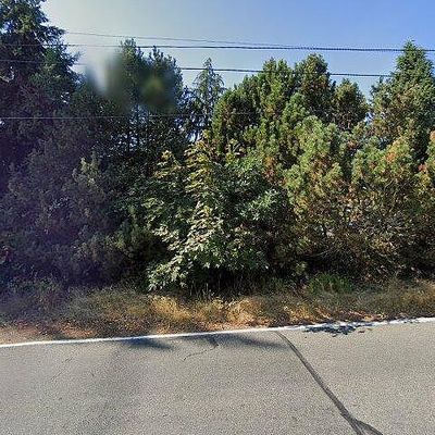 1140 Browns Point Blvd #B 2, Tacoma, WA 98422
