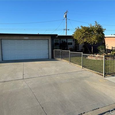 11510 180 Th St, Artesia, CA 90701