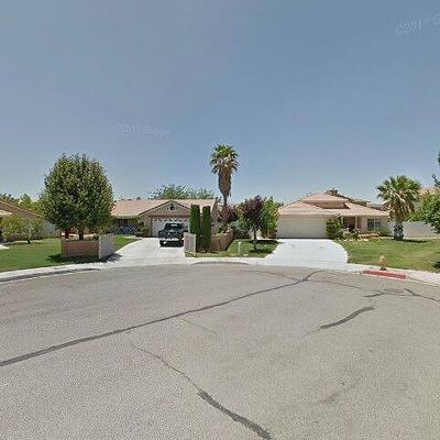 11619 Oxford Ct, Adelanto, CA 92301