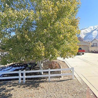 118 N Powell Rd, Payson, UT 84651