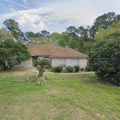 11847 Mountain Ash Rd E, Jacksonville, FL 32223