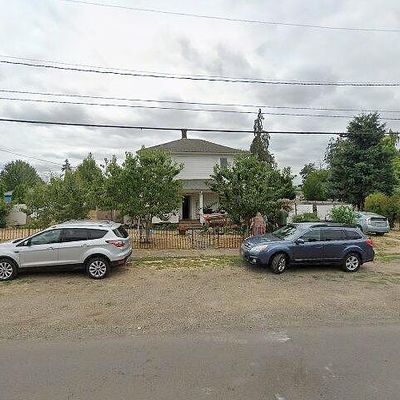 120 5 Th St, Dayton, OR 97114