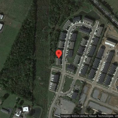 1203 W End Station Dr, Lebanon, TN 37087