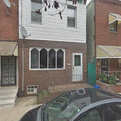 1207 S Clarion St, Philadelphia, PA 19147