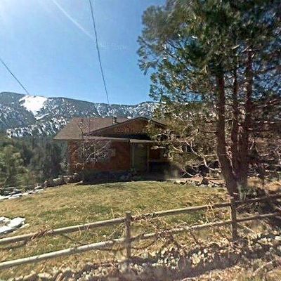 1225 Rivera Dr, Wrightwood, CA 92397