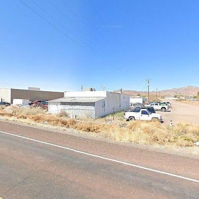 100 Smith St #7, Socorro, NM 87801