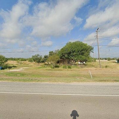 1008 N State Highway 359, Mathis, TX 78368