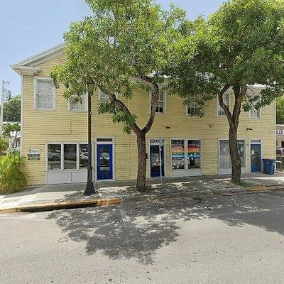 1014 Truman Ave #3, Key West, FL 33040